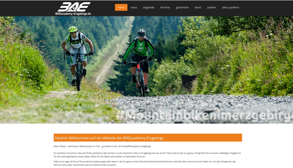 www.bikeacademy erzgebirge.de neu