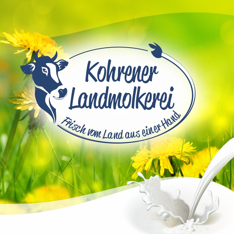 kohrener landmolkerei bg2