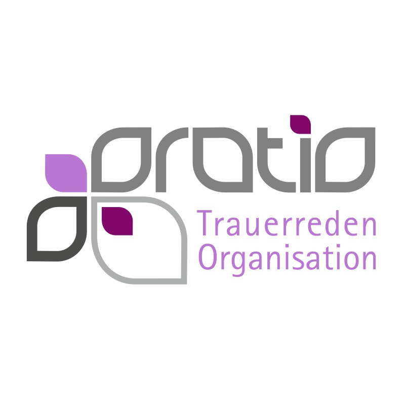 oratio-logo