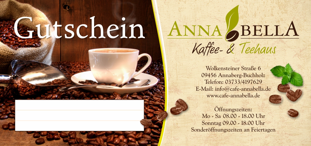 kaffee gutschein - www.e2etreinamentos.com.br.