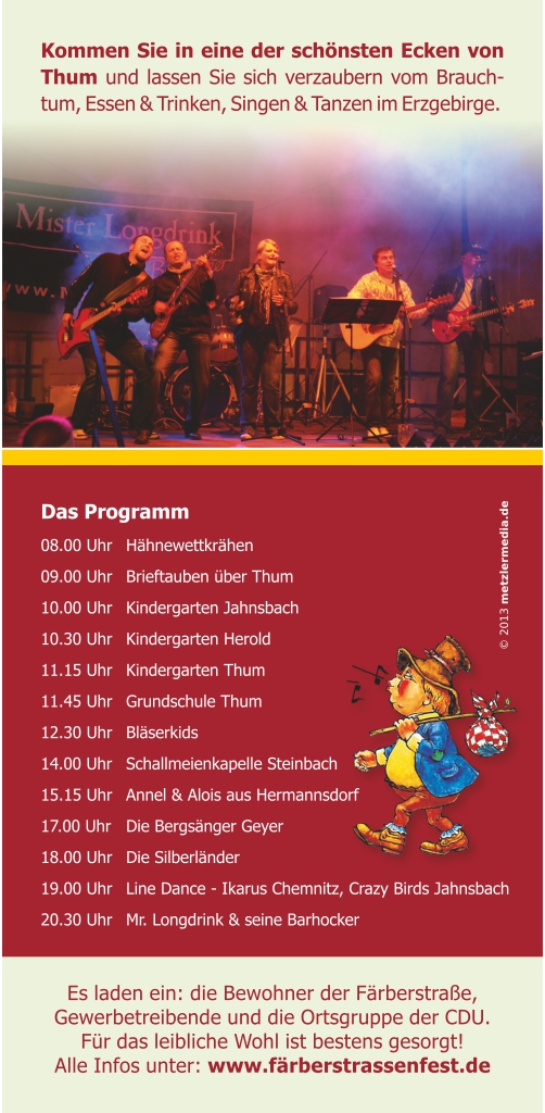 faerberstrassenfest-flyer-2013-hinten
