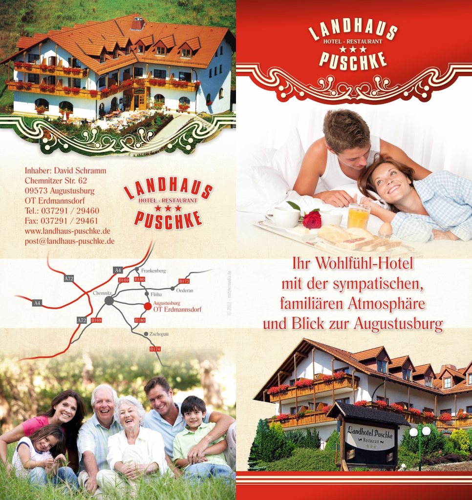 landhaus-puschke-folder-aussen