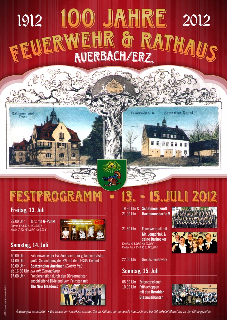 fw-auerbach plakat-a3