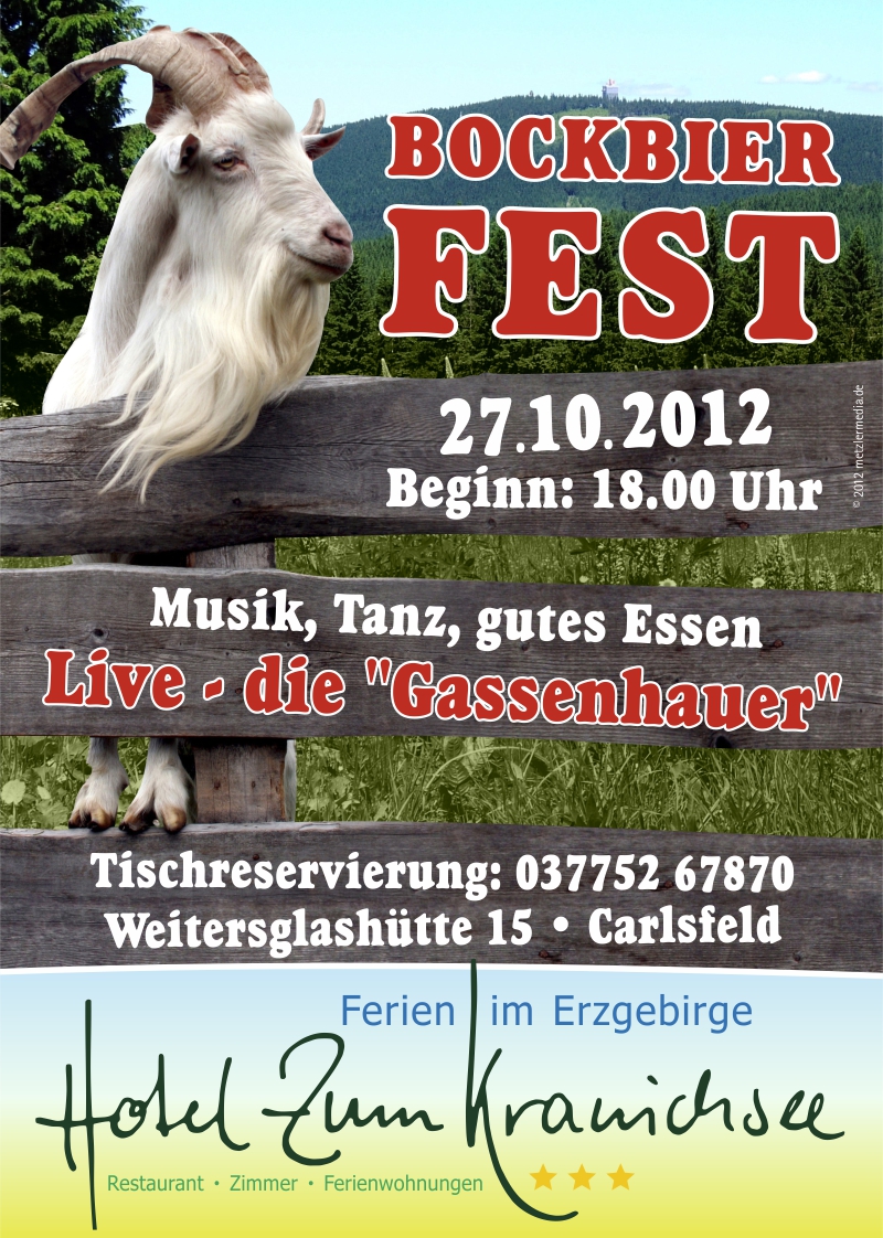 hotel-kranichsee-plakat-bockbierfest