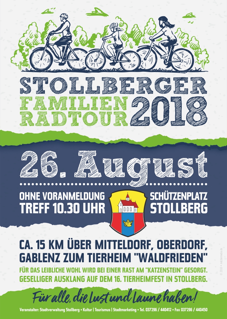 stollberger familienradtour A1